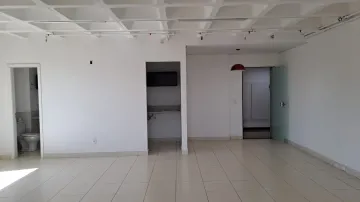 imagem 1 - Comercial - Sala imagem 1 - Comercial - Sala