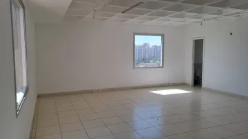 imagem 2 - Comercial - Sala imagem 2 - Comercial - Sala