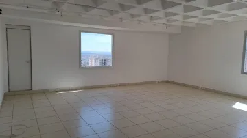 imagem 3 - Comercial - Sala imagem 3 - Comercial - Sala
