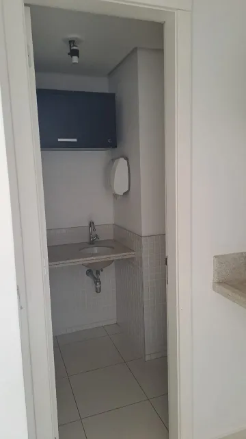 imagem 5 - Comercial - Sala imagem 5 - Comercial - Sala