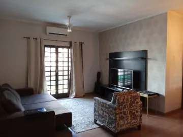 imagem 1 - Apartamento padrão mobiliado com 90m², bairro Lagoinha, Zona Leste de Ribeirão Preto/SP. imagem 1 - Apartamento padrão mobiliado com 90m², bairro Lagoinha, Zona Leste de Ribeirão Preto/SP.