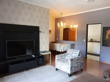 imagem 2 - Apartamento padrão mobiliado com 90m², bairro Lagoinha, Zona Leste de Ribeirão Preto/SP. imagem 2 - Apartamento padrão mobiliado com 90m², bairro Lagoinha, Zona Leste de Ribeirão Preto/SP.