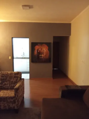 imagem 4 - Apartamento padrão mobiliado com 90m², bairro Lagoinha, Zona Leste de Ribeirão Preto/SP. imagem 4 - Apartamento padrão mobiliado com 90m², bairro Lagoinha, Zona Leste de Ribeirão Preto/SP.