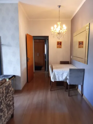 imagem 5 - Apartamento padrão mobiliado com 90m², bairro Lagoinha, Zona Leste de Ribeirão Preto/SP. imagem 5 - Apartamento padrão mobiliado com 90m², bairro Lagoinha, Zona Leste de Ribeirão Preto/SP.