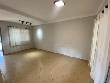 imagem 2 - Casa padrão em condomínio fechado com 151.75m², bairro Guaporé, Zona Sul em Ribeirão Preto/SP. imagem 2 - Casa padrão em condomínio fechado com 151.75m², bairro Guaporé, Zona Sul em Ribeirão Preto/SP.