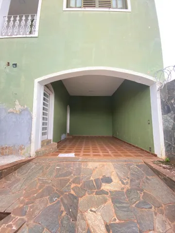 imagem 2 - Sobrado padrão com 133.10m², bairro Vila Monte Alegre, Zona Oeste em Ribeirão Preto/SP. imagem 2 - Sobrado padrão com 133.10m², bairro Vila Monte Alegre, Zona Oeste em Ribeirão Preto/SP.