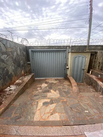 imagem 1 - Sobrado padrão com 133.10m², bairro Vila Monte Alegre, Zona Oeste em Ribeirão Preto/SP. imagem 1 - Sobrado padrão com 133.10m², bairro Vila Monte Alegre, Zona Oeste em Ribeirão Preto/SP.