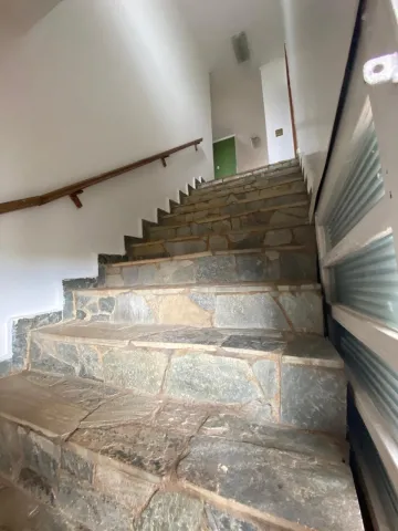 imagem 3 - Sobrado padrão com 133.10m², bairro Vila Monte Alegre, Zona Oeste em Ribeirão Preto/SP. imagem 3 - Sobrado padrão com 133.10m², bairro Vila Monte Alegre, Zona Oeste em Ribeirão Preto/SP.