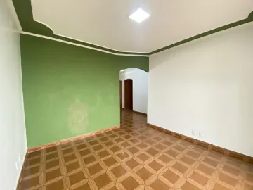 imagem 5 - Sobrado padrão com 133.10m², bairro Vila Monte Alegre, Zona Oeste em Ribeirão Preto/SP. imagem 5 - Sobrado padrão com 133.10m², bairro Vila Monte Alegre, Zona Oeste em Ribeirão Preto/SP.