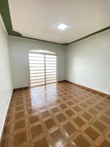 imagem 4 - Sobrado padrão com 133.10m², bairro Vila Monte Alegre, Zona Oeste em Ribeirão Preto/SP. imagem 4 - Sobrado padrão com 133.10m², bairro Vila Monte Alegre, Zona Oeste em Ribeirão Preto/SP.