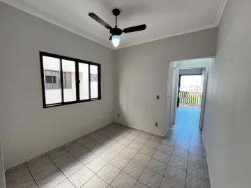 imagem 1 - Apartamento padrão com 40m², bairro Jardim Califórnia, Zona Sul em Ribeirão Preto/SP. imagem 1 - Apartamento padrão com 40m², bairro Jardim Califórnia, Zona Sul em Ribeirão Preto/SP.
