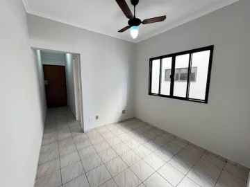 imagem 2 - Apartamento padrão com 40m², bairro Jardim Califórnia, Zona Sul em Ribeirão Preto/SP. imagem 2 - Apartamento padrão com 40m², bairro Jardim Califórnia, Zona Sul em Ribeirão Preto/SP.