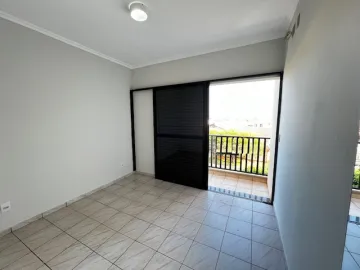 imagem 3 - Apartamento padrão com 40m², bairro Jardim Califórnia, Zona Sul em Ribeirão Preto/SP. imagem 3 - Apartamento padrão com 40m², bairro Jardim Califórnia, Zona Sul em Ribeirão Preto/SP.
