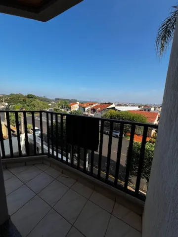 imagem 4 - Apartamento padrão com 40m², bairro Jardim Califórnia, Zona Sul em Ribeirão Preto/SP. imagem 4 - Apartamento padrão com 40m², bairro Jardim Califórnia, Zona Sul em Ribeirão Preto/SP.