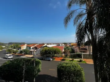 imagem 5 - Apartamento padrão com 40m², bairro Jardim Califórnia, Zona Sul em Ribeirão Preto/SP. imagem 5 - Apartamento padrão com 40m², bairro Jardim Califórnia, Zona Sul em Ribeirão Preto/SP.