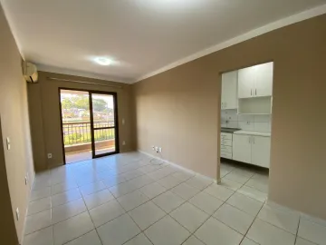 imagem 1 - Apartamento alto padrão com 62.43m², bairro Jardim Nova Aliança Sul, Zona  Sul em Ribeirão Preto/SP. imagem 1 - Apartamento alto padrão com 62.43m², bairro Jardim Nova Aliança Sul, Zona  Sul em Ribeirão Preto/SP.