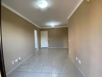 imagem 3 - Apartamento alto padrão com 62.43m², bairro Jardim Nova Aliança Sul, Zona  Sul em Ribeirão Preto/SP. imagem 3 - Apartamento alto padrão com 62.43m², bairro Jardim Nova Aliança Sul, Zona  Sul em Ribeirão Preto/SP.