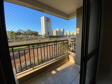 imagem 4 - Apartamento alto padrão com 62.43m², bairro Jardim Nova Aliança Sul, Zona  Sul em Ribeirão Preto/SP. imagem 4 - Apartamento alto padrão com 62.43m², bairro Jardim Nova Aliança Sul, Zona  Sul em Ribeirão Preto/SP.