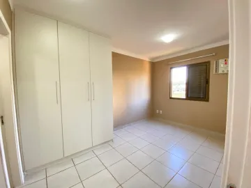 imagem 5 - Apartamento alto padrão com 62.43m², bairro Jardim Nova Aliança Sul, Zona  Sul em Ribeirão Preto/SP. imagem 5 - Apartamento alto padrão com 62.43m², bairro Jardim Nova Aliança Sul, Zona  Sul em Ribeirão Preto/SP.