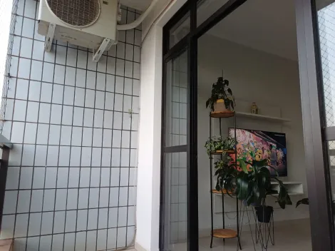 imagem 2 - Apartamento padrão com 72.04m², bairro Jardim Sumaré, Zona Sul de Ribeirão Preto/SP. imagem 2 - Apartamento padrão com 72.04m², bairro Jardim Sumaré, Zona Sul de Ribeirão Preto/SP.