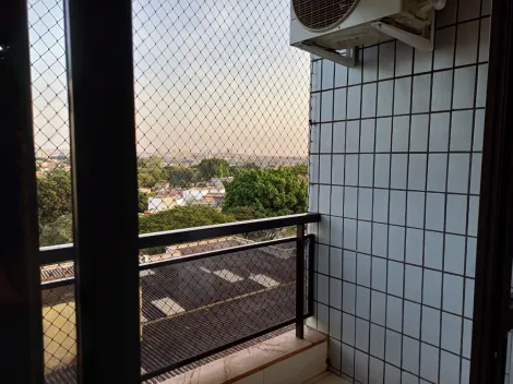 imagem 4 - Apartamento padrão com 72.04m², bairro Jardim Sumaré, Zona Sul de Ribeirão Preto/SP. imagem 4 - Apartamento padrão com 72.04m², bairro Jardim Sumaré, Zona Sul de Ribeirão Preto/SP.