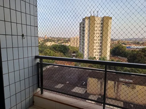 imagem 3 - Apartamento padrão com 72.04m², bairro Jardim Sumaré, Zona Sul de Ribeirão Preto/SP. imagem 3 - Apartamento padrão com 72.04m², bairro Jardim Sumaré, Zona Sul de Ribeirão Preto/SP.