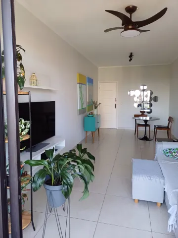imagem 1 - Apartamento padrão com 72.04m², bairro Jardim Sumaré, Zona Sul de Ribeirão Preto/SP. imagem 1 - Apartamento padrão com 72.04m², bairro Jardim Sumaré, Zona Sul de Ribeirão Preto/SP.