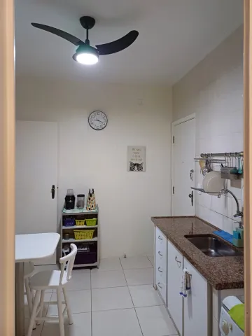imagem 5 - Apartamento padrão com 72.04m², bairro Jardim Sumaré, Zona Sul de Ribeirão Preto/SP. imagem 5 - Apartamento padrão com 72.04m², bairro Jardim Sumaré, Zona Sul de Ribeirão Preto/SP.