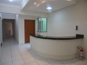 imagem 1 - Sala comercial, bairro Nova Ribeirânia, Zona Leste em Ribeirão Preto/SP: imagem 1 - Sala comercial, bairro Nova Ribeirânia, Zona Leste em Ribeirão Preto/SP: