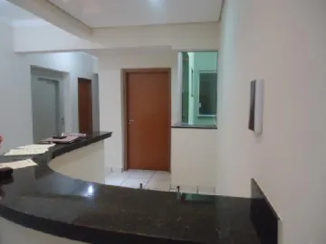 imagem 2 - Sala comercial, bairro Nova Ribeirânia, Zona Leste em Ribeirão Preto/SP: imagem 2 - Sala comercial, bairro Nova Ribeirânia, Zona Leste em Ribeirão Preto/SP: