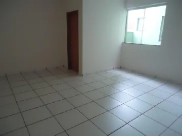 imagem 3 - Sala comercial, bairro Nova Ribeirânia, Zona Leste em Ribeirão Preto/SP: imagem 3 - Sala comercial, bairro Nova Ribeirânia, Zona Leste em Ribeirão Preto/SP: