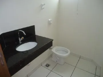 imagem 4 - Sala comercial, bairro Nova Ribeirânia, Zona Leste em Ribeirão Preto/SP: imagem 4 - Sala comercial, bairro Nova Ribeirânia, Zona Leste em Ribeirão Preto/SP: