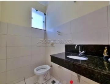 imagem 5 - Sala comercial, bairro Nova Ribeirânia, Zona Leste em Ribeirão Preto/SP: imagem 5 - Sala comercial, bairro Nova Ribeirânia, Zona Leste em Ribeirão Preto/SP: