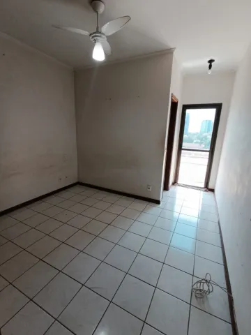 imagem 1 - Apartamento - Padrão imagem 1 - Apartamento - Padrão