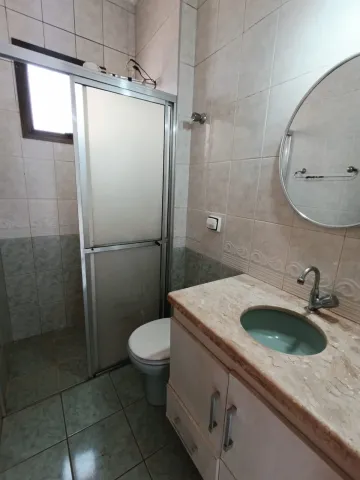imagem 4 - Apartamento - Padrão imagem 4 - Apartamento - Padrão