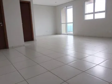 imagem 1 - Sala comercial com 49,79m², bairro Nova Riberânia, Zona Leste de Ribeirão Preto/SP. imagem 1 - Sala comercial com 49,79m², bairro Nova Riberânia, Zona Leste de Ribeirão Preto/SP.