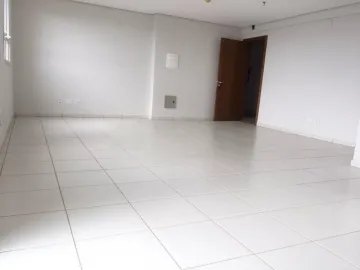 imagem 2 - Sala comercial com 49,79m², bairro Nova Riberânia, Zona Leste de Ribeirão Preto/SP. imagem 2 - Sala comercial com 49,79m², bairro Nova Riberânia, Zona Leste de Ribeirão Preto/SP.