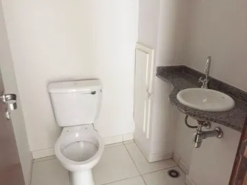 imagem 3 - Sala comercial com 49,79m², bairro Nova Riberânia, Zona Leste de Ribeirão Preto/SP. imagem 3 - Sala comercial com 49,79m², bairro Nova Riberânia, Zona Leste de Ribeirão Preto/SP.