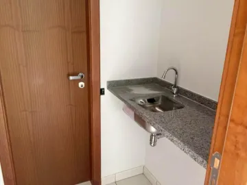 imagem 4 - Sala comercial com 49,79m², bairro Nova Riberânia, Zona Leste de Ribeirão Preto/SP. imagem 4 - Sala comercial com 49,79m², bairro Nova Riberânia, Zona Leste de Ribeirão Preto/SP.