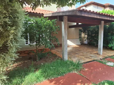 imagem 3 - Sobrado em condomínio fechado, bairro Parque dos Lagos, Zona Leste de Ribeirão Preto/SP. imagem 3 - Sobrado em condomínio fechado, bairro Parque dos Lagos, Zona Leste de Ribeirão Preto/SP.
