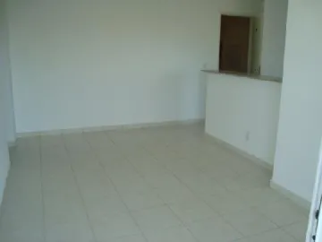 imagem 2 - Apartamento padrão com 69,31m², bairro Jardim Botânico, Zona Sul de Ribeirão Preto/SP. imagem 2 - Apartamento padrão com 69,31m², bairro Jardim Botânico, Zona Sul de Ribeirão Preto/SP.