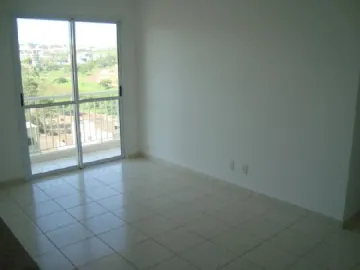 imagem 1 - Apartamento padrão com 69,31m², bairro Jardim Botânico, Zona Sul de Ribeirão Preto/SP. imagem 1 - Apartamento padrão com 69,31m², bairro Jardim Botânico, Zona Sul de Ribeirão Preto/SP.