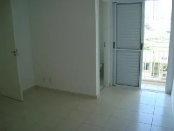 imagem 3 - Apartamento padrão com 69,31m², bairro Jardim Botânico, Zona Sul de Ribeirão Preto/SP. imagem 3 - Apartamento padrão com 69,31m², bairro Jardim Botânico, Zona Sul de Ribeirão Preto/SP.