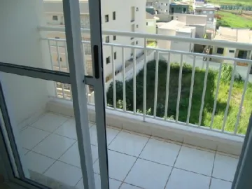 imagem 4 - Apartamento padrão com 69,31m², bairro Jardim Botânico, Zona Sul de Ribeirão Preto/SP. imagem 4 - Apartamento padrão com 69,31m², bairro Jardim Botânico, Zona Sul de Ribeirão Preto/SP.