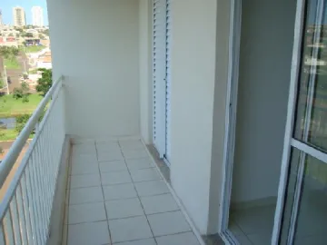 imagem 5 - Apartamento padrão com 69,31m², bairro Jardim Botânico, Zona Sul de Ribeirão Preto/SP. imagem 5 - Apartamento padrão com 69,31m², bairro Jardim Botânico, Zona Sul de Ribeirão Preto/SP.