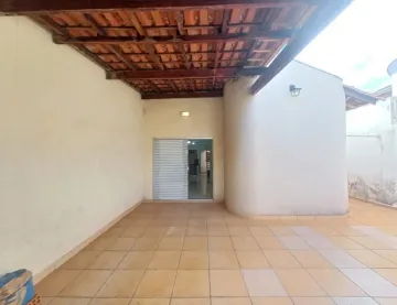 imagem 1 - Casa padrão com 105,56m², bairro Presidente Médici, Zona Leste de Ribeirão Preto/SP. imagem 1 - Casa padrão com 105,56m², bairro Presidente Médici, Zona Leste de Ribeirão Preto/SP.
