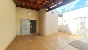 imagem 2 - Casa padrão com 105,56m², bairro Presidente Médici, Zona Leste de Ribeirão Preto/SP. imagem 2 - Casa padrão com 105,56m², bairro Presidente Médici, Zona Leste de Ribeirão Preto/SP.