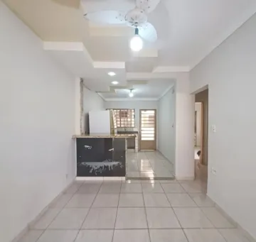 imagem 3 - Casa padrão com 105,56m², bairro Presidente Médici, Zona Leste de Ribeirão Preto/SP. imagem 3 - Casa padrão com 105,56m², bairro Presidente Médici, Zona Leste de Ribeirão Preto/SP.