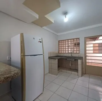imagem 4 - Casa padrão com 105,56m², bairro Presidente Médici, Zona Leste de Ribeirão Preto/SP. imagem 4 - Casa padrão com 105,56m², bairro Presidente Médici, Zona Leste de Ribeirão Preto/SP.