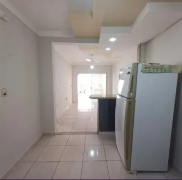 imagem 5 - Casa padrão com 105,56m², bairro Presidente Médici, Zona Leste de Ribeirão Preto/SP. imagem 5 - Casa padrão com 105,56m², bairro Presidente Médici, Zona Leste de Ribeirão Preto/SP.